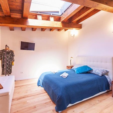 Vakalu-Piazza Duomo Charming Apartment Syracuse Exterior foto